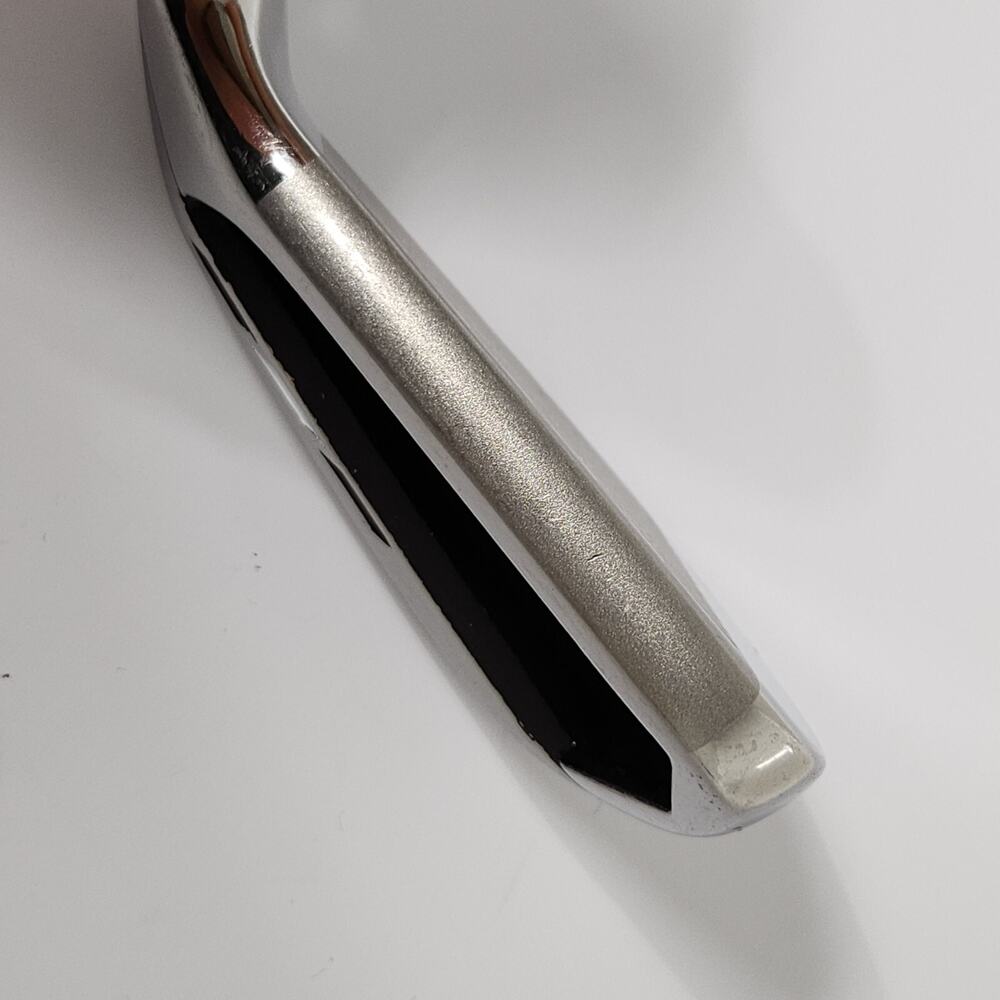 Callaway X Hot Single 6-Iron (Head Only) Mens RH (Please-Read) - Picture 6 of 8